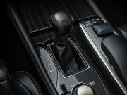 Lexus GS IV Санкт-Петербург  - изображение 62