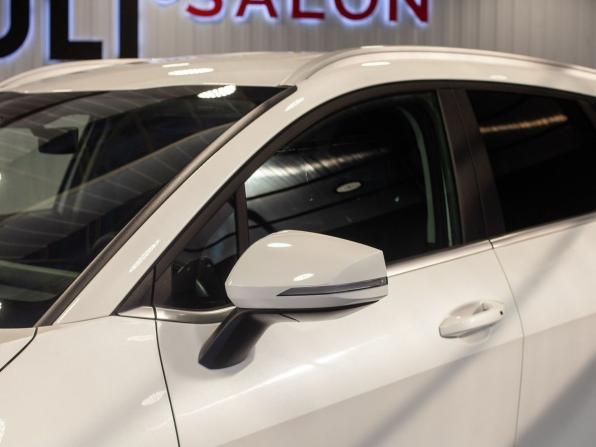 Kia Sportage V с пробегом 2023 года, цена 3 890 000 рублей, 25506 км, внедорожник, Автокод Объявления