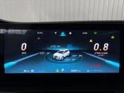 Chery Tiggo 7 Pro Max I Рестайлинг Краснодар  - изображение 31