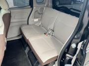 Nissan Dayz Roox I Рестайлинг Стерлитамак  - изображение 30