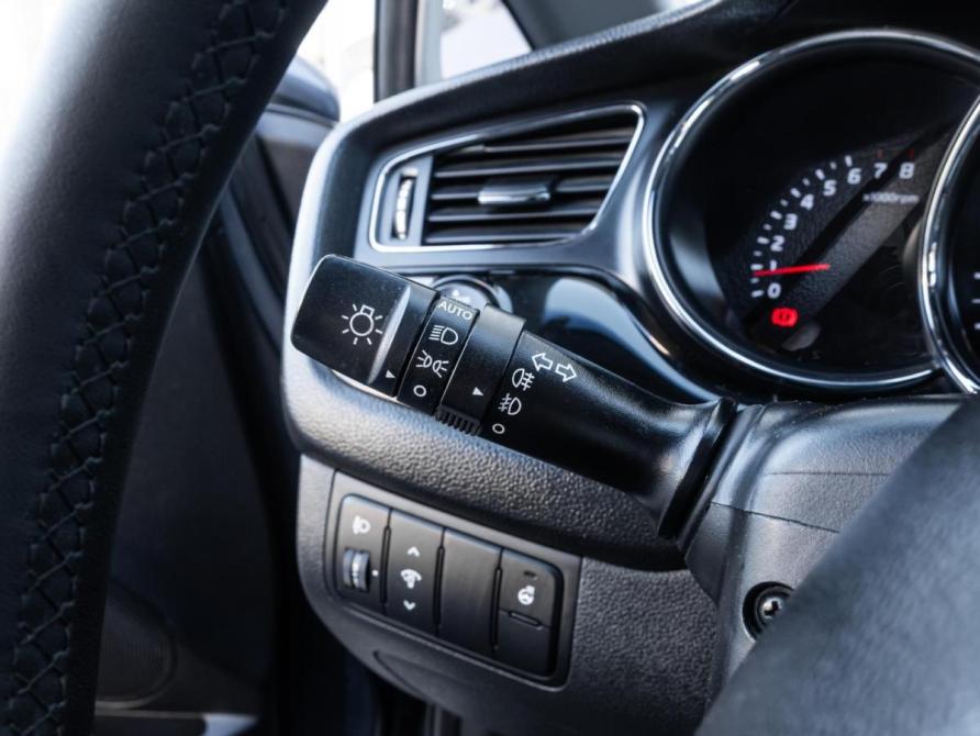 Kia Ceed II Ставрополь  - изображение 15