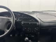 Lada (ВАЗ) Niva Travel I Воронеж  - изображение 34