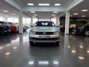 Volkswagen Jetta VI Рестайлинг Тверь  - изображение 23