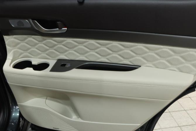 Hyundai Palisade I с пробегом 2020 года, цена 4 299 000 рублей, 74950 км, внедорожник, Автокод Объявления