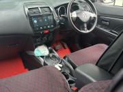 Mitsubishi RVR III Кемерово  - изображение 39