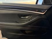 BMW 5 серии VI (F10/F11/F07) Набережные Челны  - изображение 28