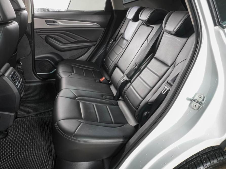 Haval F7 I Воронеж  - изображение 9
