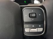 Haval Dargo I Барнаул  - изображение 64