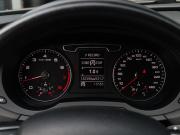 Audi Q3 I (8U) Москва  - изображение 30