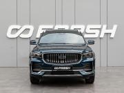 Geely Monjaro I Краснодар  - изображение 30