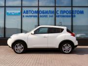Nissan Juke I Екатеринбург  - изображение 24