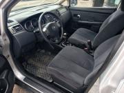 Nissan Tiida I Калуга  - изображение 16