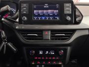 Volkswagen Polo VI Псков  - изображение 34