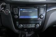 Nissan Qashqai II Москва  - изображение 36