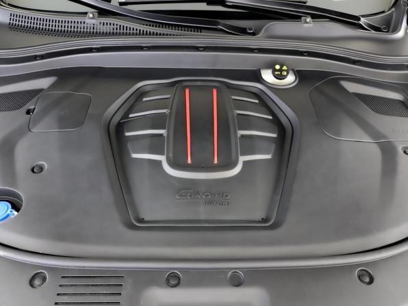 Dongfeng DFSK ix7 с пробегом 2024 года, цена 2 460 000 рублей, 20705 км, внедорожник, Автокод Объявления