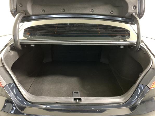 Toyota Camry VIII (XV70) с пробегом 2020 года, цена 2 339 000 рублей, 134782 км, седан, Автокод Объявления