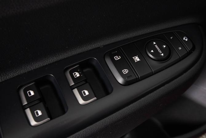 Kia Rio IV Рестайлинг с пробегом 2020 года, цена 1 849 000 рублей, 41259 км, седан, Автокод Объявления