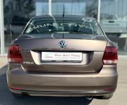 Volkswagen Polo V Рестайлинг Воронеж  - изображение 23