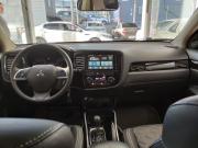 Mitsubishi Outlander III Рестайлинг 3 Минеральные Воды  - изображение 23