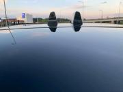 Land Rover Range Rover V Пермь  - изображение 60