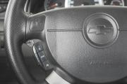 Chevrolet Lacetti I Кемерово  - изображение 36
