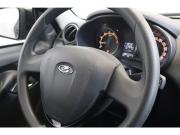 Lada (ВАЗ) Granta I Рестайлинг Коломна  - изображение 22