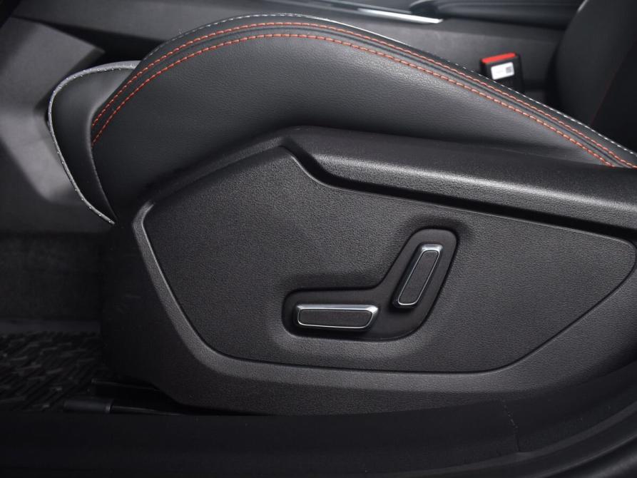 Geely Cityray Кемерово  - изображение 22