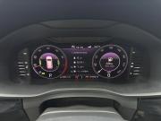 Skoda Kodiaq I Воронеж  - изображение 41
