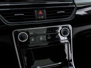 Kia Seltos II Краснодар  - изображение 38