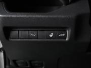 Toyota RAV4 V (XA50) Ростов-на-Дону  - изображение 35