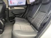 Haval F7 I Рестайлинг Набережные Челны  - изображение 34