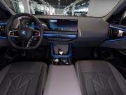 BMW X3 IV (G45/G48) Москва  - изображение 37