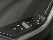 Skoda Superb III Рестайлинг Уфа  - изображение 37