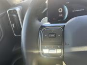 Haval Dargo Пермь  - изображение 55