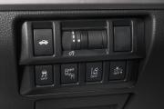 Subaru Legacy VI Рестайлинг Кемерово  - изображение 52