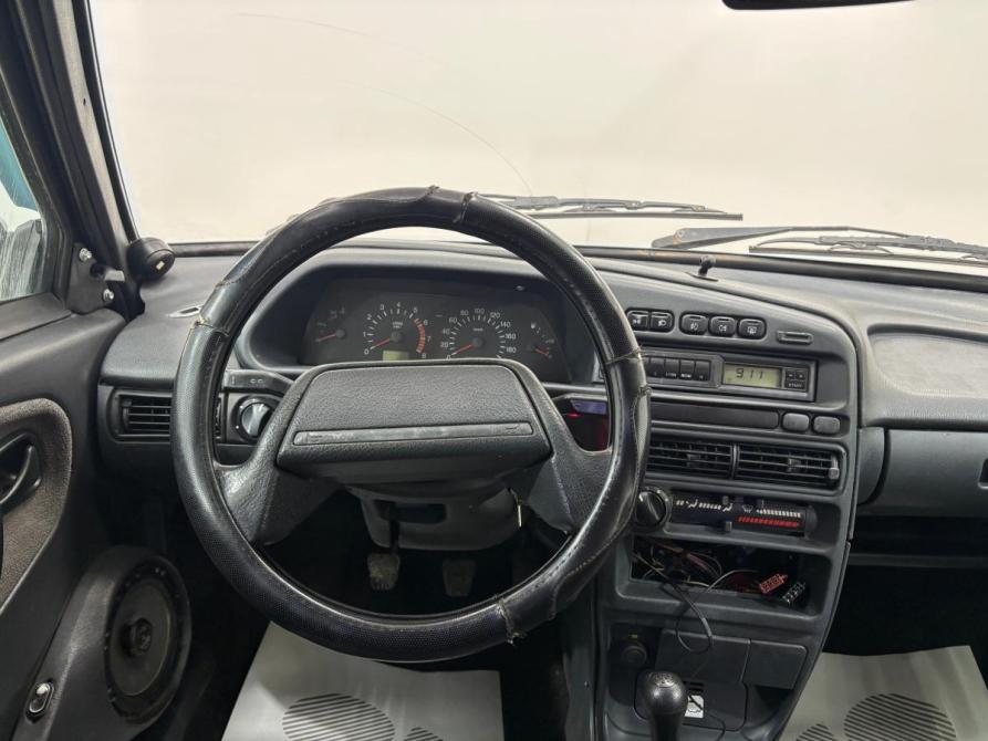 Lada (ВАЗ) 2114 Альметьевск  - изображение 14