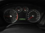 Ford Focus II Санкт-Петербург  - изображение 37