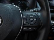 Toyota RAV4 V (XA50) Ставрополь  - изображение 46