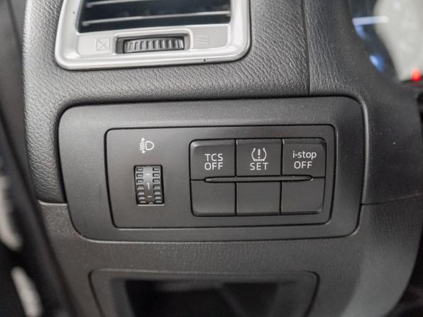 Mazda CX-5 I с пробегом 2012 года, цена 1 750 000 рублей, 145177 км, внедорожник, Автокод Объявления