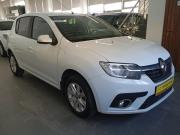 Renault Sandero II Рестайлинг Екатеринбург  - изображение 23