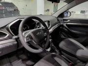 Lada (ВАЗ) Vesta I Рестайлинг (NG) Казань  - изображение 42