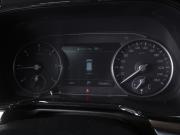 Kia Mohave I Рестайлинг 2 Ростов-на-Дону  - изображение 49