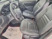 Renault Duster I Рестайлинг Смоленск  - изображение 27