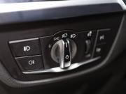 BMW X3 III (G01) Ижевск  - изображение 45