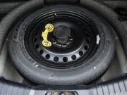 Ford Mondeo IV Волгоград  - изображение 77