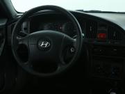 Hyundai Elantra III (XD2) Рестайлинг Иваново  - изображение 32