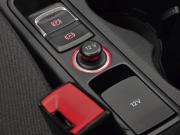 Audi Q3 I (8U) Красноярск  - изображение 40