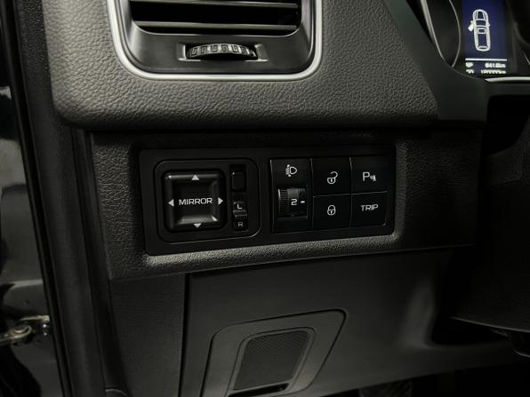 Geely Emgrand X7 I Рестайлинг 2 с пробегом 2019 года, цена 1 295 000 рублей, 120000 км, внедорожник, Автокод Объявления