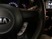 Kia Soul II Рестайлинг Челябинск  - изображение 36