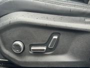 Geely Monjaro I Оренбург  - изображение 32